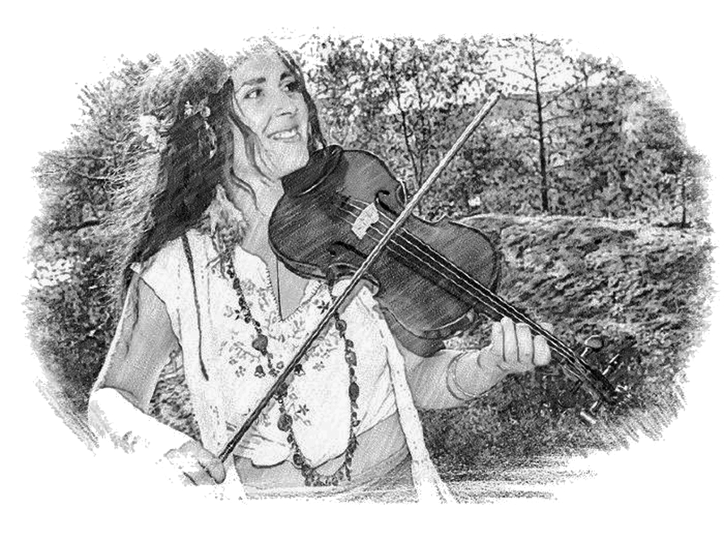 Matilda Sevelin - Composed by John C Grant (https://johncgrant.com). Traditional composer from Kilmarnock, Ayrshire, Scotland.