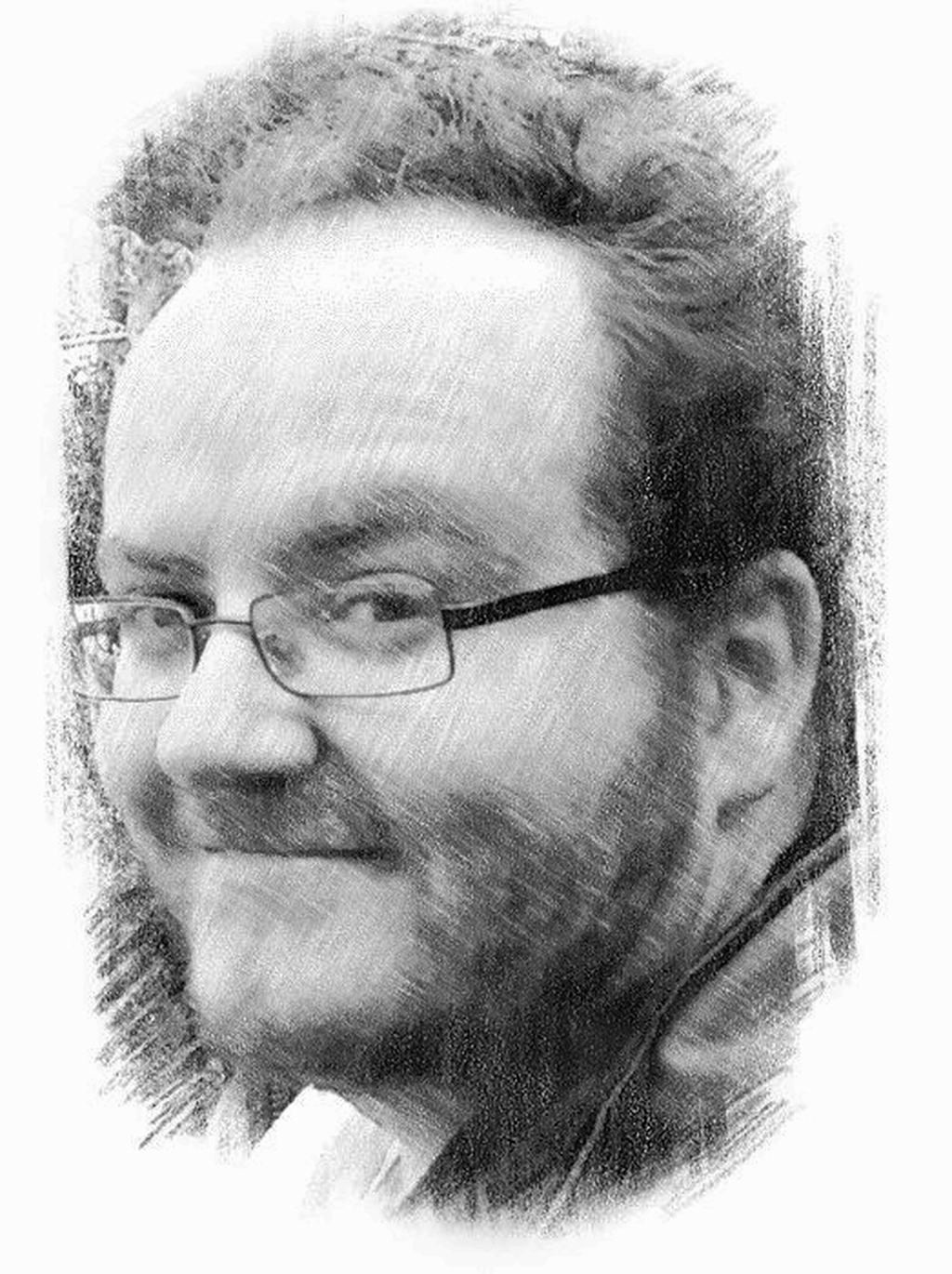 Robert Reid - Composed by John C Grant (https://johncgrant.com). Traditional composer from Kilmarnock, Ayrshire, Scotland.