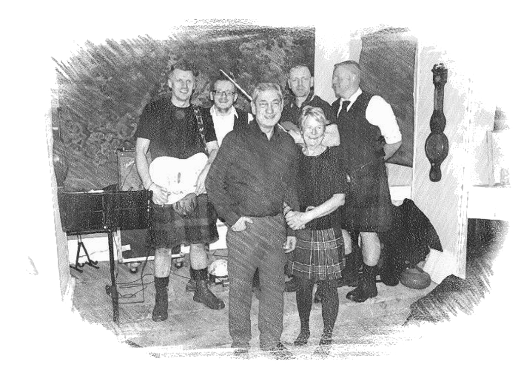 Jean Elizabeth Southworth - Composed by John C Grant (https://johncgrant.com). Traditional composer from Kilmarnock, Ayrshire, Scotland.