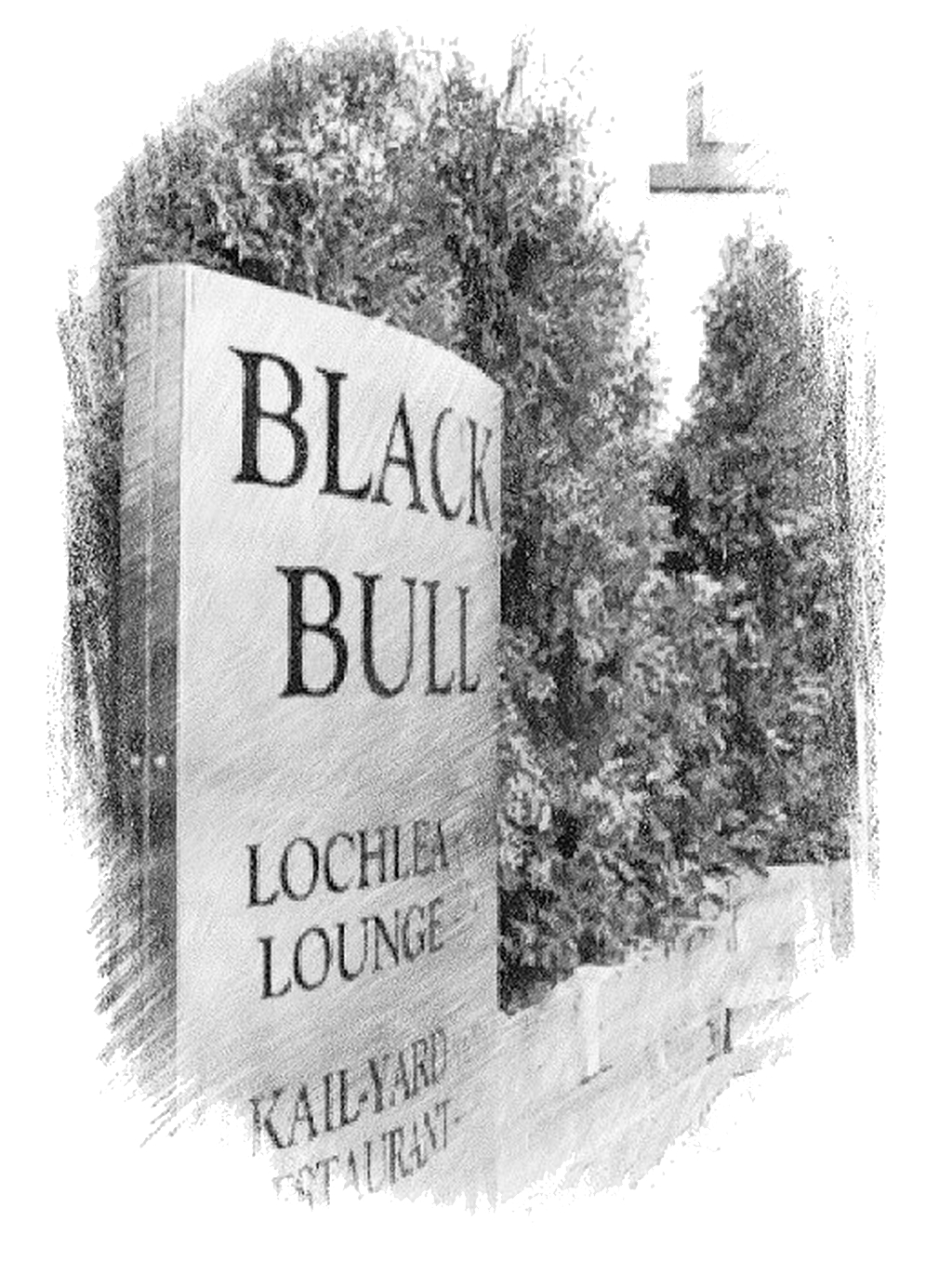 The Black Bull - Composed by John C Grant (https://johncgrant.com). Traditional composer from Kilmarnock, Ayrshire, Scotland.