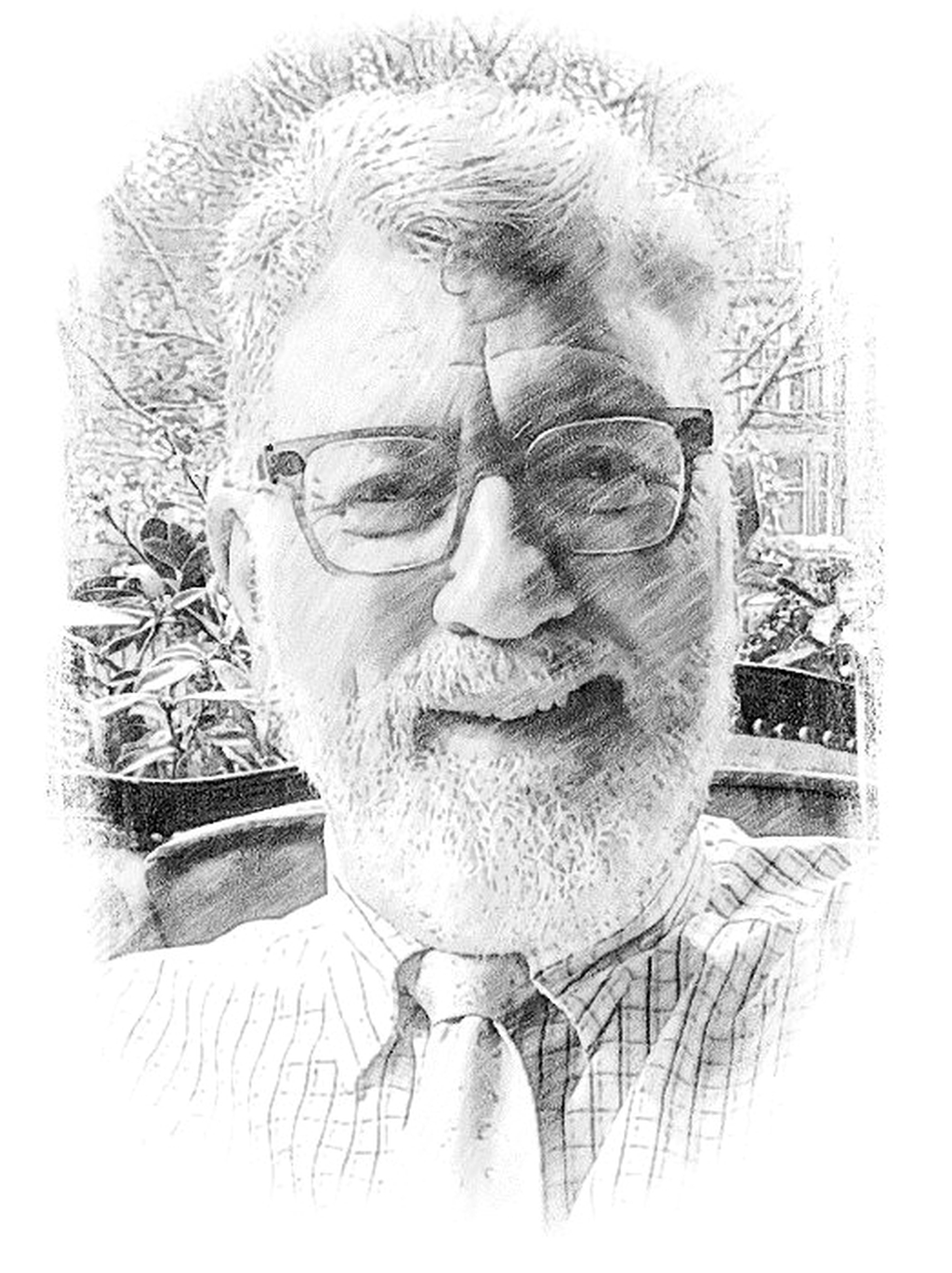 David R Mitchell - Composed by John C Grant (https://johncgrant.com). Traditional composer from Kilmarnock, Ayrshire, Scotland.